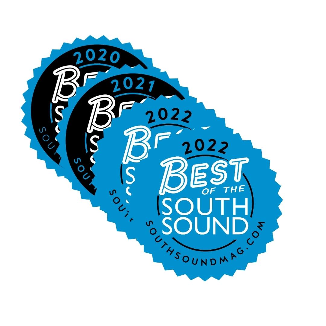 Best of South Sound Sound Christian Academy